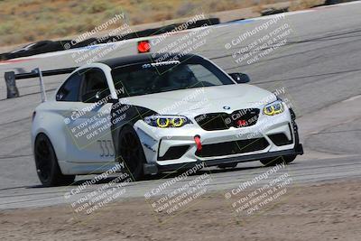 media/Sep-17-2023-Speed Ventures (Sun) [[7e780ba612]]/Red/Session 3 (Off Ramp)/